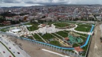 İmamoğlu'ndan skandal karar! Vatandaşa hizmete yine engel oldu