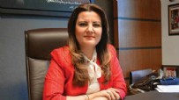 İşte CHP şeffaflığı: İzmit'te ihalesiz kıyak