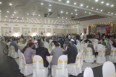 Metina Ve Badikan Asireti, Yurtçu Ve Duran Ailesini Baristirdi