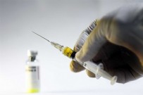 Ünlü profesörlerden 'aşı' açıklaması! Covid 19 aşıları neden uzun süre korumuyor?