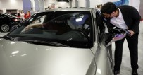100 TL masrafı çıkan sıfır otomobil için Yargıtay'dan flaş karar! İade talebi...