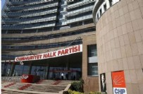 CHP'de yeni fatura skandalı! SMS için ödenen ücret dudak uçuklattı...