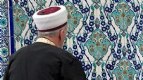 Diyanet, 7 bin 800 personel alacak