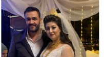 Fatmagül Özyer cinayetinde şok detaylar! 'Karnındaki bebeğini de aldırmış'
