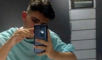Liseli Boran'ı göğsünden bıçaklayarak öldürmüştü! İlk ifadesi ortaya çıktı