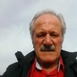 Malatya'da Çapa Motoru Devrildi Açiklamasi 1 Ölü