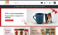 Online alışverişe yeni soluk! Son Sepet ile alışveriş artık çok kolay...