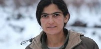 TSK ve MİT'ten PKK'ya darbe: Sözde kadın sorumlusu SİHA’nın nokta atışıyla öldürüldü