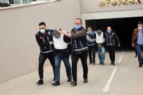 Yaşlı adamın katili kanınızı donduracak: Önce cinsel organını bıçakla kestim! Sonra…