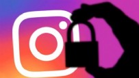 Daha güvenli bir Instagram hesabı için 8 ipucu