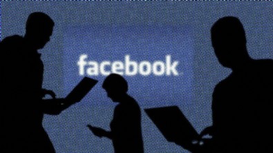Facebook’tan yeni karar! Fransa’da telif ödemeyi kabul etti