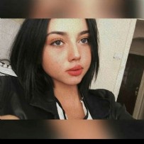 Gamze’nin kanını silip yaşadığını söylemişler! ‘Gamze Açar’ın sesi feryat gibiydi’
