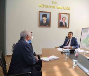 Kütahya'da Halk Günü