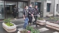 Murda’ya 10 yıl istendi