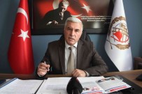 Acar'dan Baca Temizligi Uyarisi