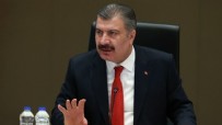 Baka Koca'dan flaş çağrı!
