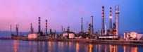 Enerji ve Tabii Kaynaklar Bakanı Fatih Dönmez'den doğal gaz açıklaması