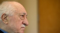 FETÖ kumpasına TÜGVA'dan tokat gibi cevap!
