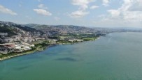 Marmara için sevindirici iki haber! 30 yıl sonra bir ilk...