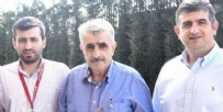 Selçuk Bayraktar'dan babası Özdemir Bayraktar ile ilgili paylaşım