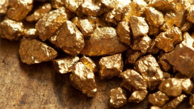 109 ton altın için tarih belli oldu: Türk ekonomisine büyük katkı sağlayacak