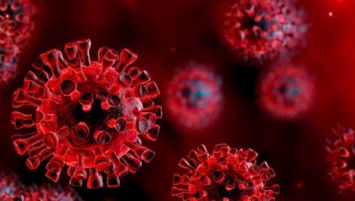 23 Ekim koronavirüs verileri açıklandı!