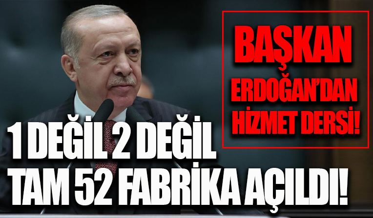 Başkan Erdoğan'dan yerli otomobil TOGG ile ilgili önemli mesaj: Avrupa'nın üssü olacağız...