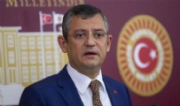 CHP'li Özel Kılıçdaroğlu'nun izinde: Haddini aşarak Bakan Soylu'yu tehdit etti