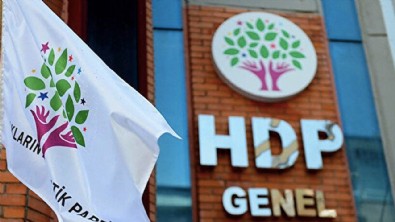 İşte HDP’ye gönderilen mektup: Kandil'den ittifak talimatları
