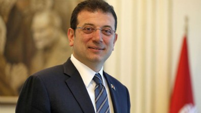 'İsraf araçlar' diyerek şov yapan Ekrem İmamoğlu yönetimindeki CHP'li İBB'den bir ihale daha! 38 milyon TL'ye 146 araç