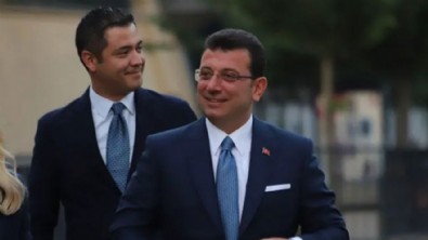 Murat Ongun talimatı verdi Ümit Kaya kurdu! Beyaz Masa içinde troll ordusu