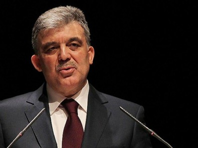 Türkiye'nin hadsiz 10 büyükelçi hakkında harekete geçmesi Abdullah Gül ve Kemal Kılıçdaroğlu'nda hazımsızlık yaptı