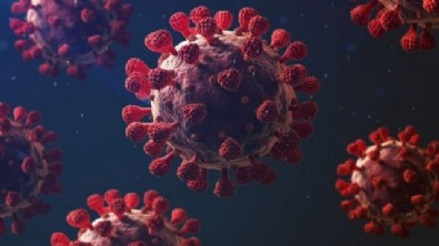 ABD'de yapılan araştırma korkuttu: Koronavirüs geçirenler zihinsel sorunlar yaşıyor