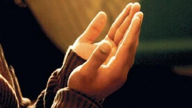 Kafirun Suresi ve Anlamı Nedir? Kafirun Suresi Nasıl Okunur? Kafirun Suresi Ne İçin Okunur?