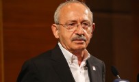 Kars Valiliği Kılıçdaroğlu'nun üç iddiasını da yalanladı