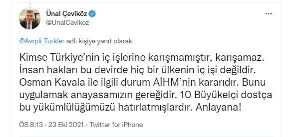 Erdoğan'la Aliyev arasında 'CHP' diyaloğu!