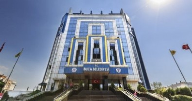 CHP'li İzmir Buca Belediyesi'nde yolsuzluk! 11 kişi gözaltında!