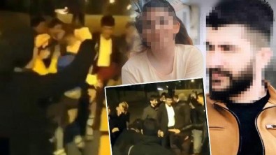 Davulla karşılanan cinsel istismar sanığı için istenen tutuklama talebine ret