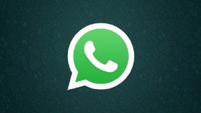 Whatsapp kullanamayacak telefonların listesi: 1 Kasım'dan sonra Whatsapp kullanamayacak telefonlar hangileri?