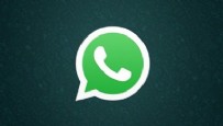 Whatsapp kullanamayacak telefonların listesi: 1 Kasım'dan sonra Whatsapp kullanamayacak telefonlar hangileri?