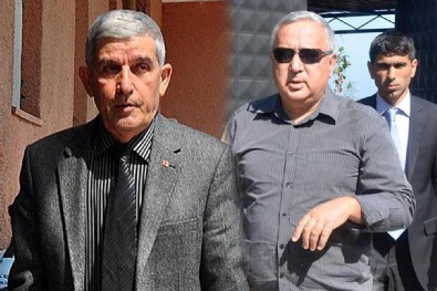 28 Şubat davası hükümlüsü Hakkı Kılınç ve Erol Özkasnak hakkında kritik karar