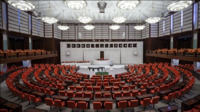 CHP, iş dünyasından bir ismi aday gösterebilir