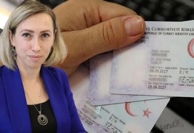 Dizilerden etkilenip soyadlarını 'Alemdar' ve 'Çakırbeyli' yapmak istiyorlar