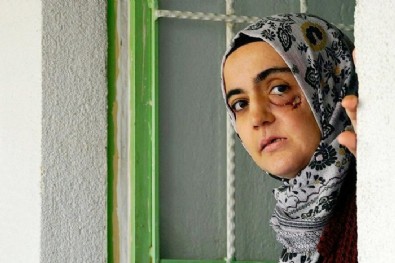 FETÖ'nün Ayşe Özdoğan tezgahı çöktü! Tutanakla kayda alındı: Kendisi istememiş...