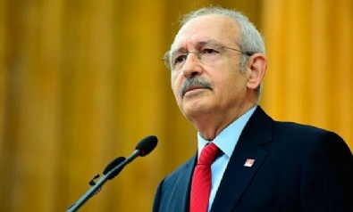 HDP'yle birlikte 'Hayır' oyu demişti! Kılıçdaroğlu'ndan tepki çeken sözler: Tezkereye 'Evet' demek Cumhuriyet'e ihanettir