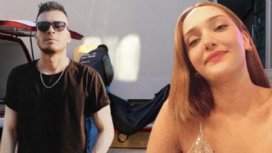 Katilin ifadesi ortaya çıktı!