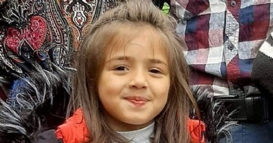 Müge Anlı'da gündeme gelmişti! İkranur Tirsi cinayetinde karar açıklandı