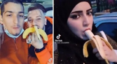 Muzcu provokatörlere operasyon! 11'i yakalandı, sınır dışı edilecek!