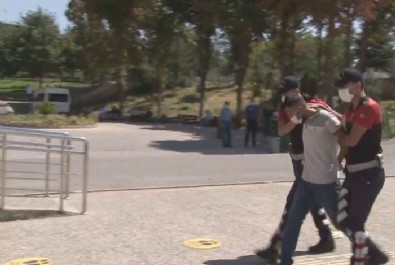 'Ramazan abi yapma ben yetimim' diye feryat etmişti! Ankara'daki sapık için istenen ceza belli oldu...