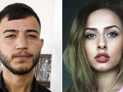 Ümitcan Uygun'un yalanı ortaya çıkmıştı! Esra Hankulu ölümünde flaş gelişme: Kabul edildi...